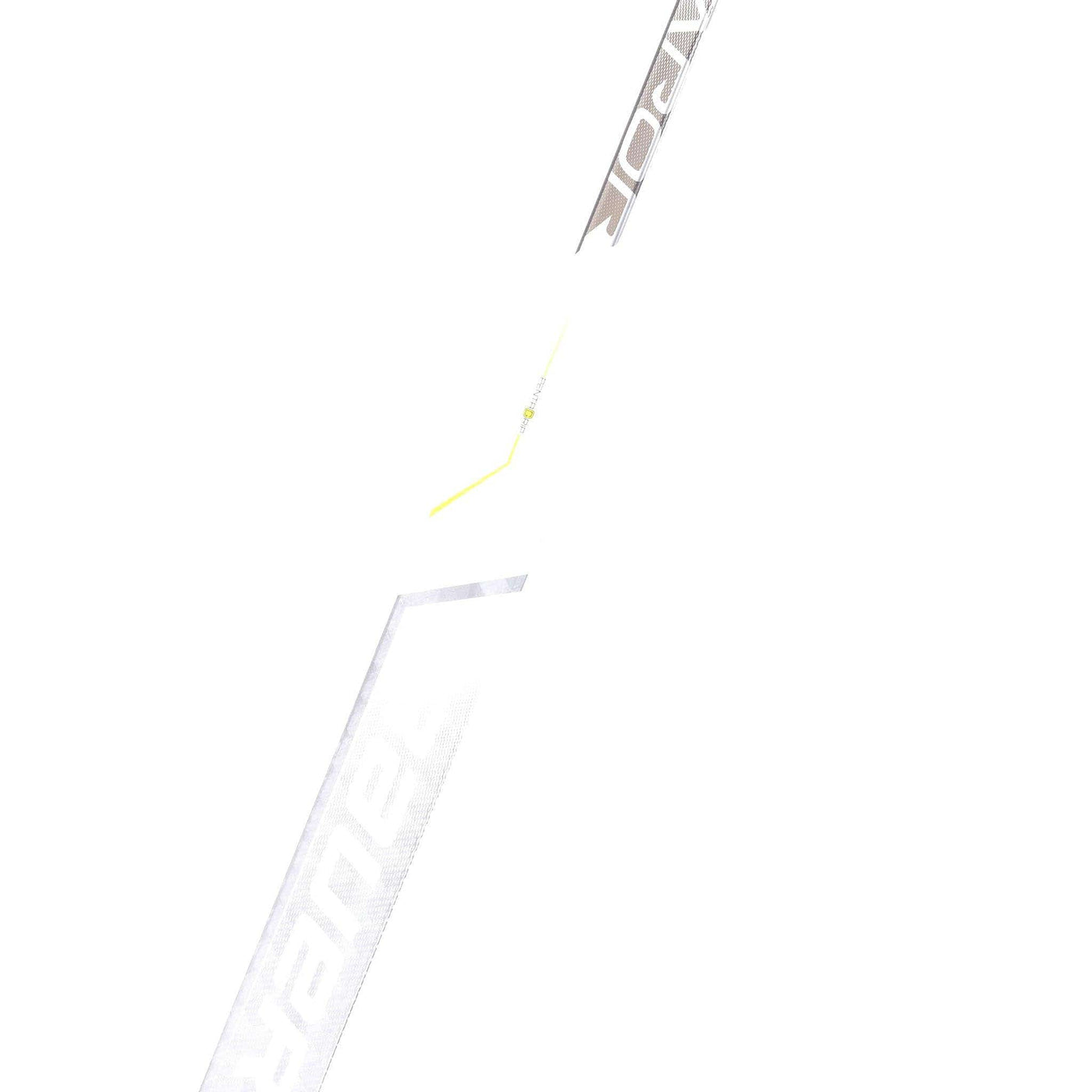 Bauer Vapor Hyperlite Intermediate Goalie Stick