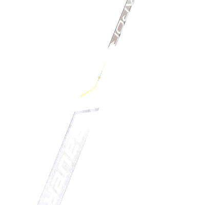 Bauer Vapor Hyperlite Intermediate Goalie Stick