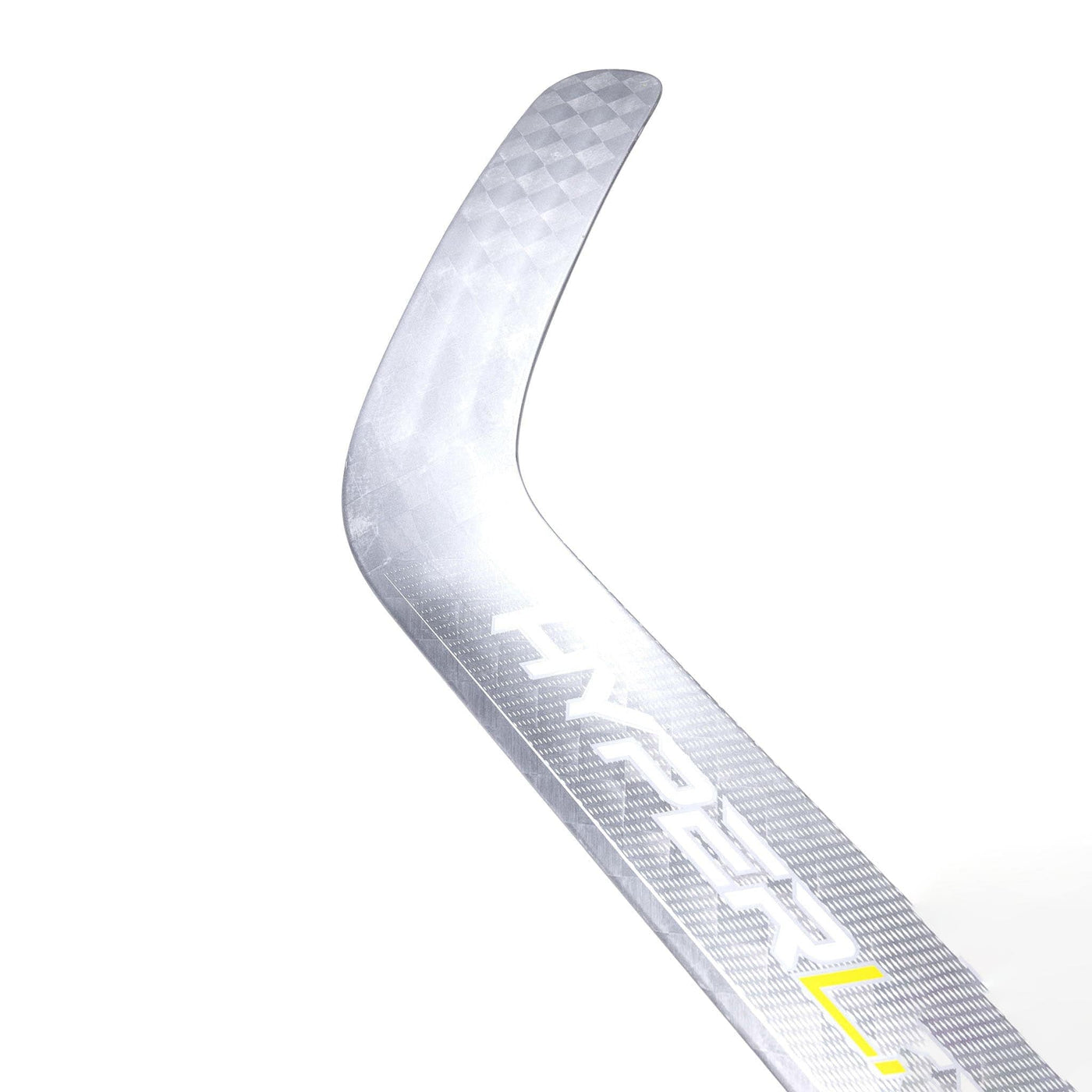 Bauer Vapor Hyperlite Intermediate Goalie Stick