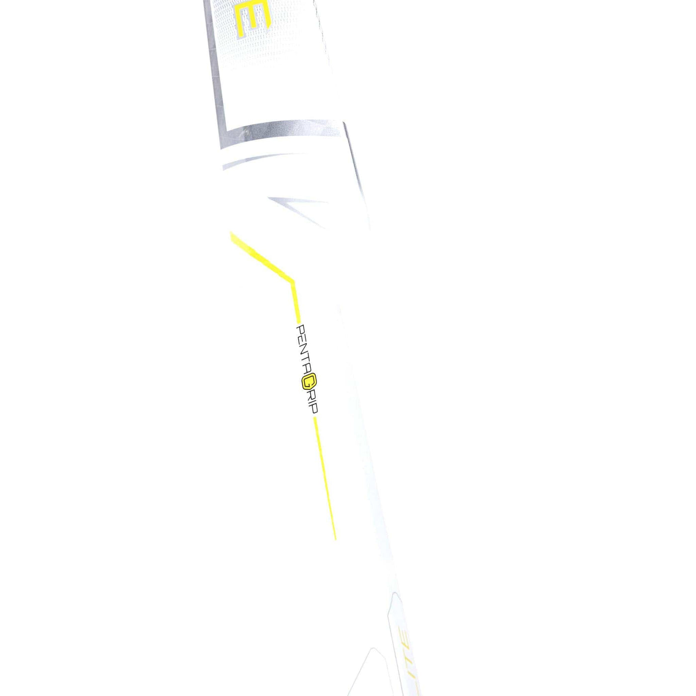 Bauer Vapor Hyperlite Intermediate Goalie Stick