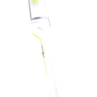 Bauer Vapor Hyperlite Intermediate Goalie Stick