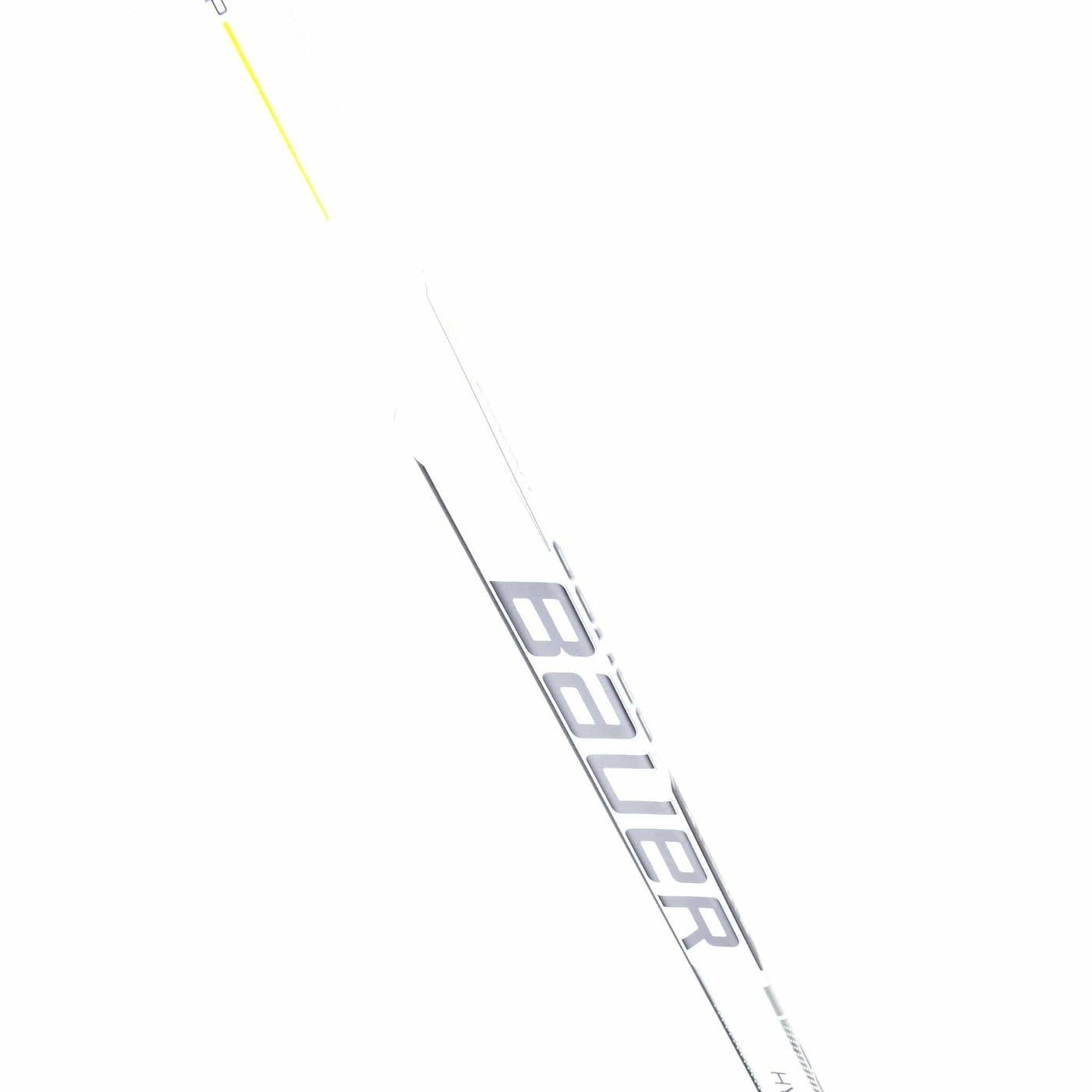 Bauer Vapor Hyperlite Intermediate Goalie Stick