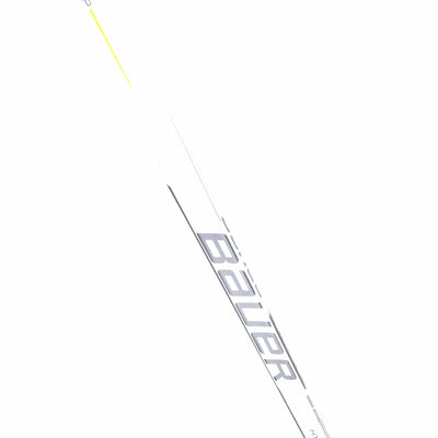 Bauer Vapor Hyperlite Intermediate Goalie Stick