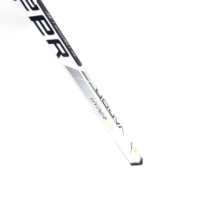 Bauer Vapor Hyperlite Intermediate Goalie Stick