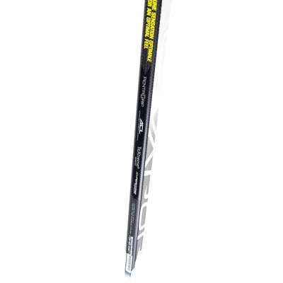 Bauer Vapor Hyperlite Intermediate Goalie Stick