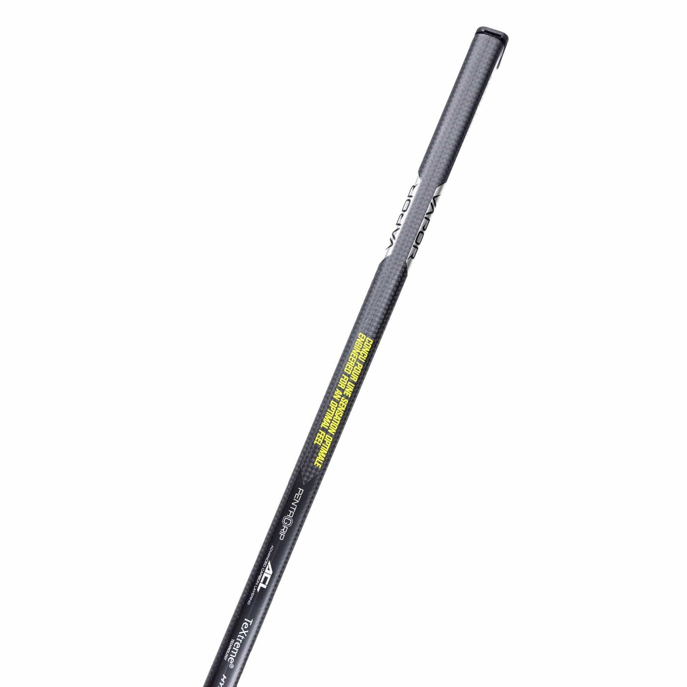 Bauer Vapor Hyperlite Intermediate Goalie Stick