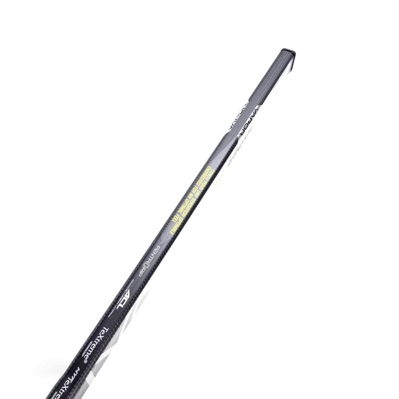 Bauer Vapor Hyperlite Intermediate Goalie Stick