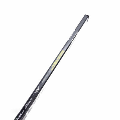 Bauer Vapor Hyperlite Intermediate Goalie Stick