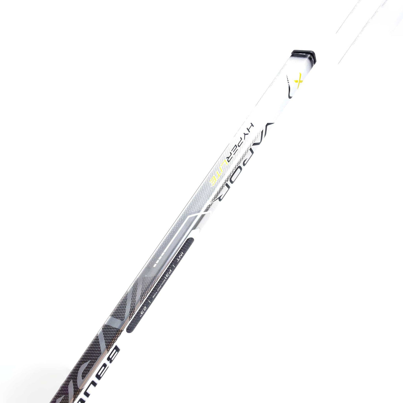 Bauer Vapor Hyperlite Intermediate Goalie Stick