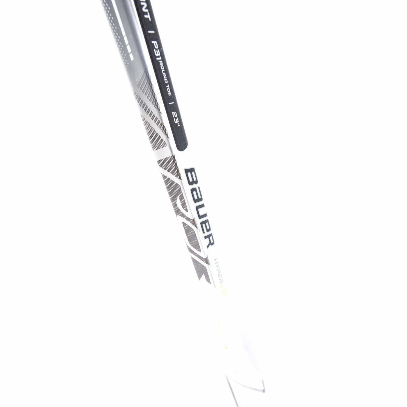Bauer Vapor Hyperlite Intermediate Goalie Stick