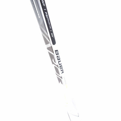 Bauer Vapor Hyperlite Intermediate Goalie Stick