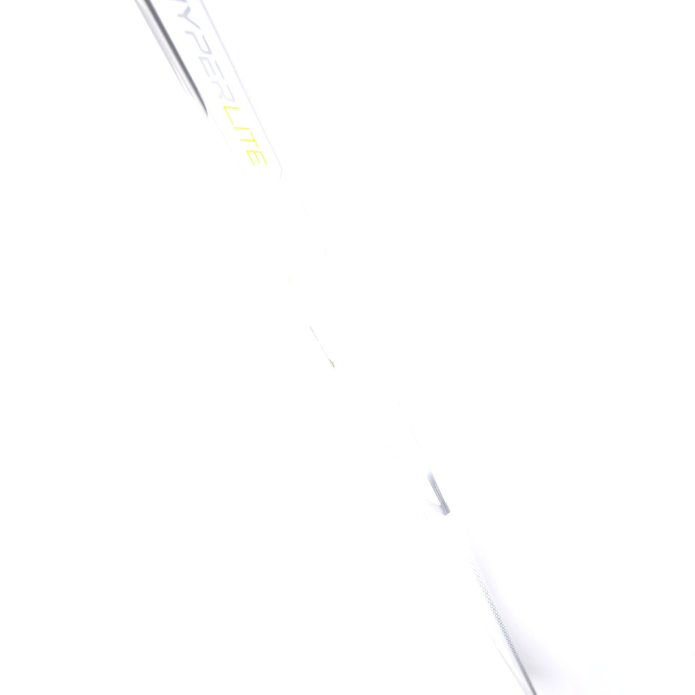 Bauer Vapor Hyperlite Intermediate Goalie Stick