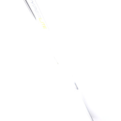 Bauer Vapor Hyperlite Intermediate Goalie Stick