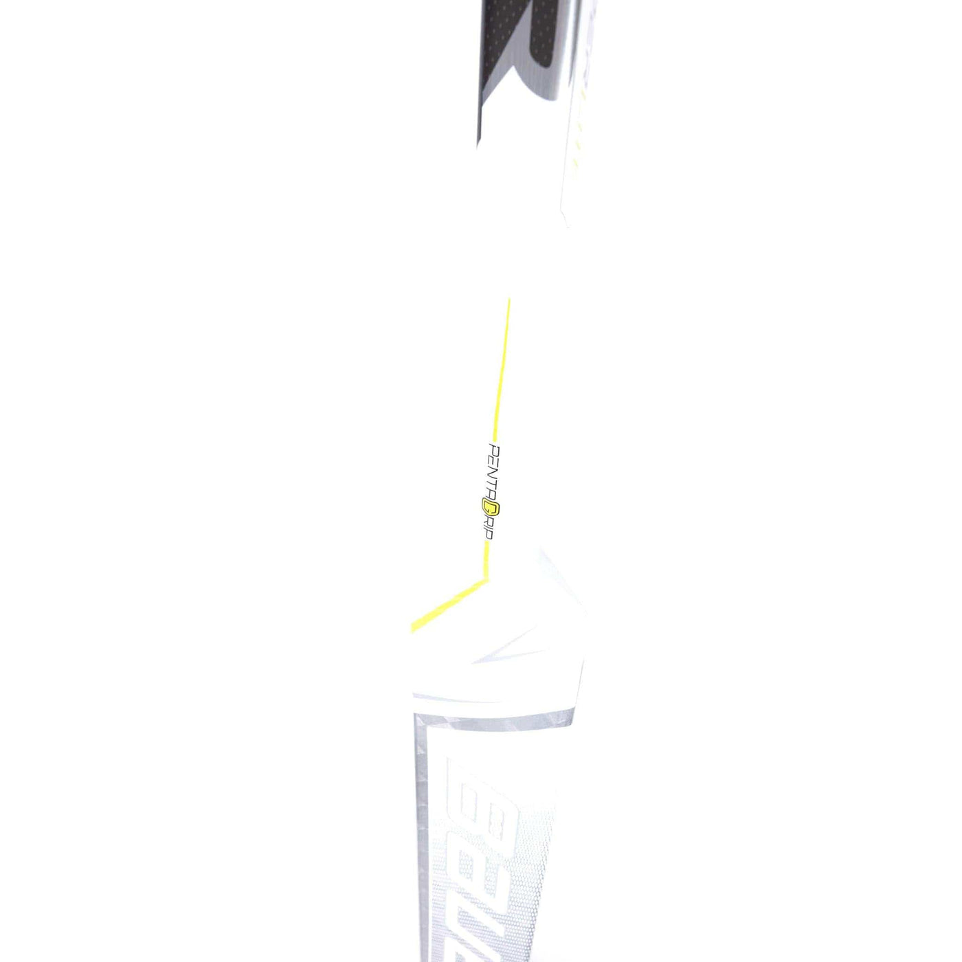 Bauer Vapor Hyperlite Intermediate Goalie Stick