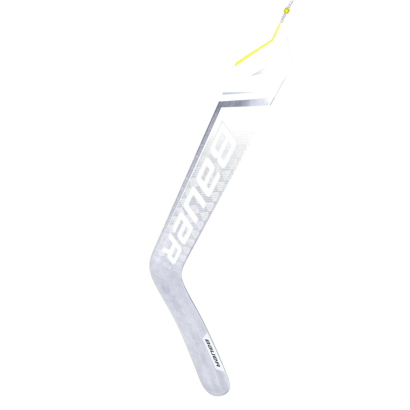 Bauer Vapor Hyperlite Intermediate Goalie Stick