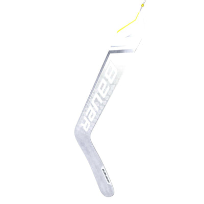 Bauer Vapor Hyperlite Intermediate Goalie Stick