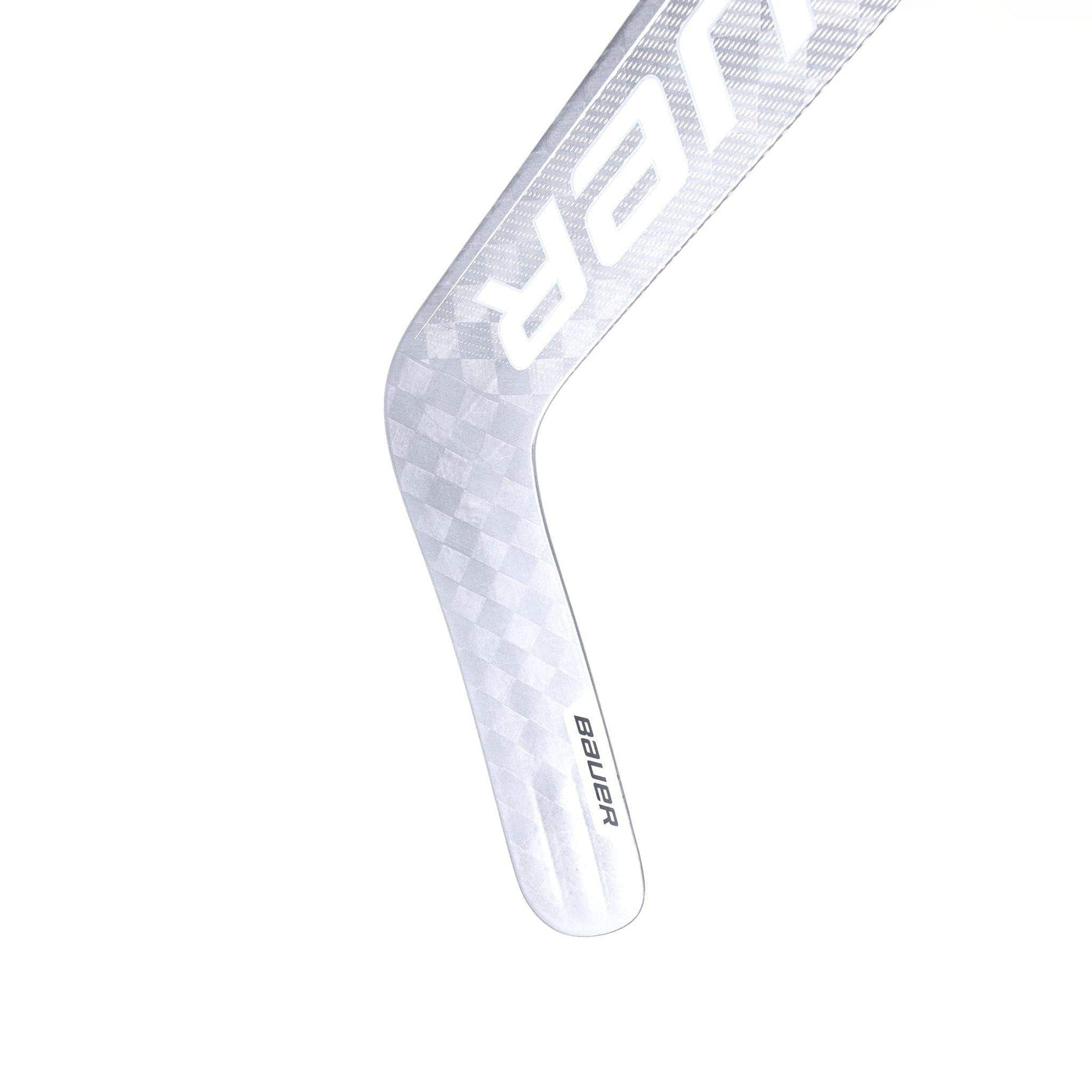 Bauer Vapor Hyperlite Intermediate Goalie Stick