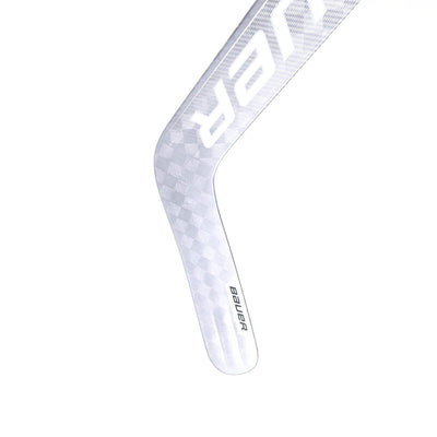Bauer Vapor Hyperlite Intermediate Goalie Stick