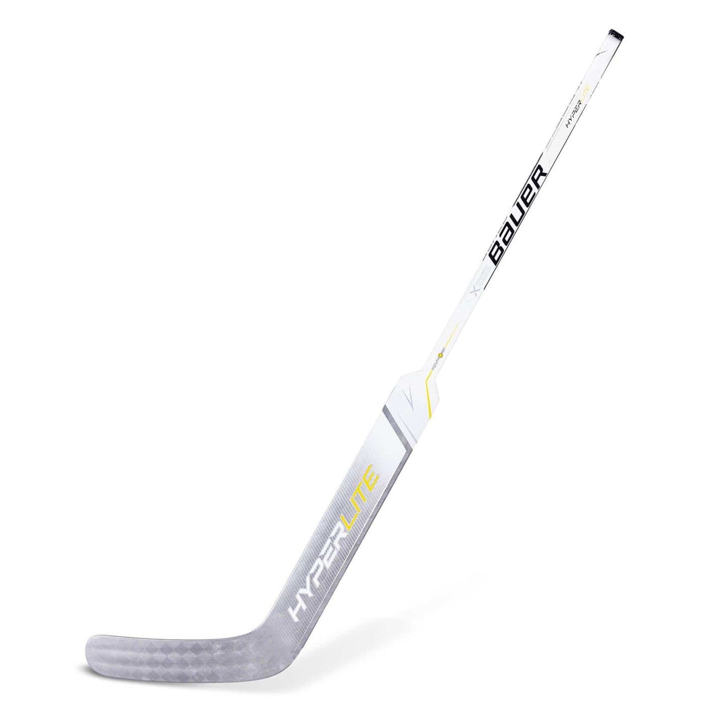 Bauer Vapor Hyperlite Intermediate Goalie Stick