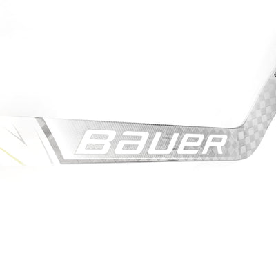 Bauer Vapor HyperLite Senior Goalie Stick - The Hockey Shop Source For Sports