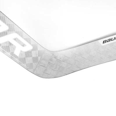 Bauer Vapor HyperLite Senior Goalie Stick - The Hockey Shop Source For Sports