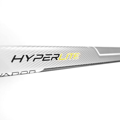 Bauer Vapor HyperLite Senior Goalie Stick - The Hockey Shop Source For Sports
