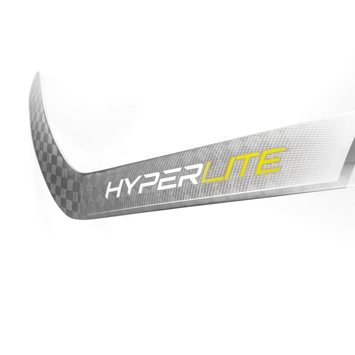 Bauer Vapor HyperLite Senior Goalie Stick - The Hockey Shop Source For Sports