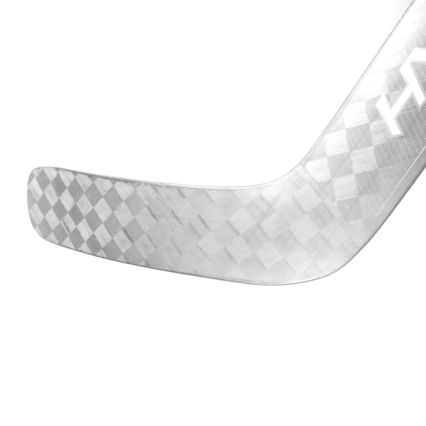 Bauer Vapor HyperLite Senior Goalie Stick - The Hockey Shop Source For Sports