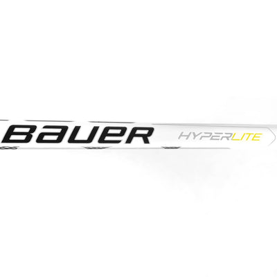 Bauer Vapor HyperLite Senior Goalie Stick - The Hockey Shop Source For Sports