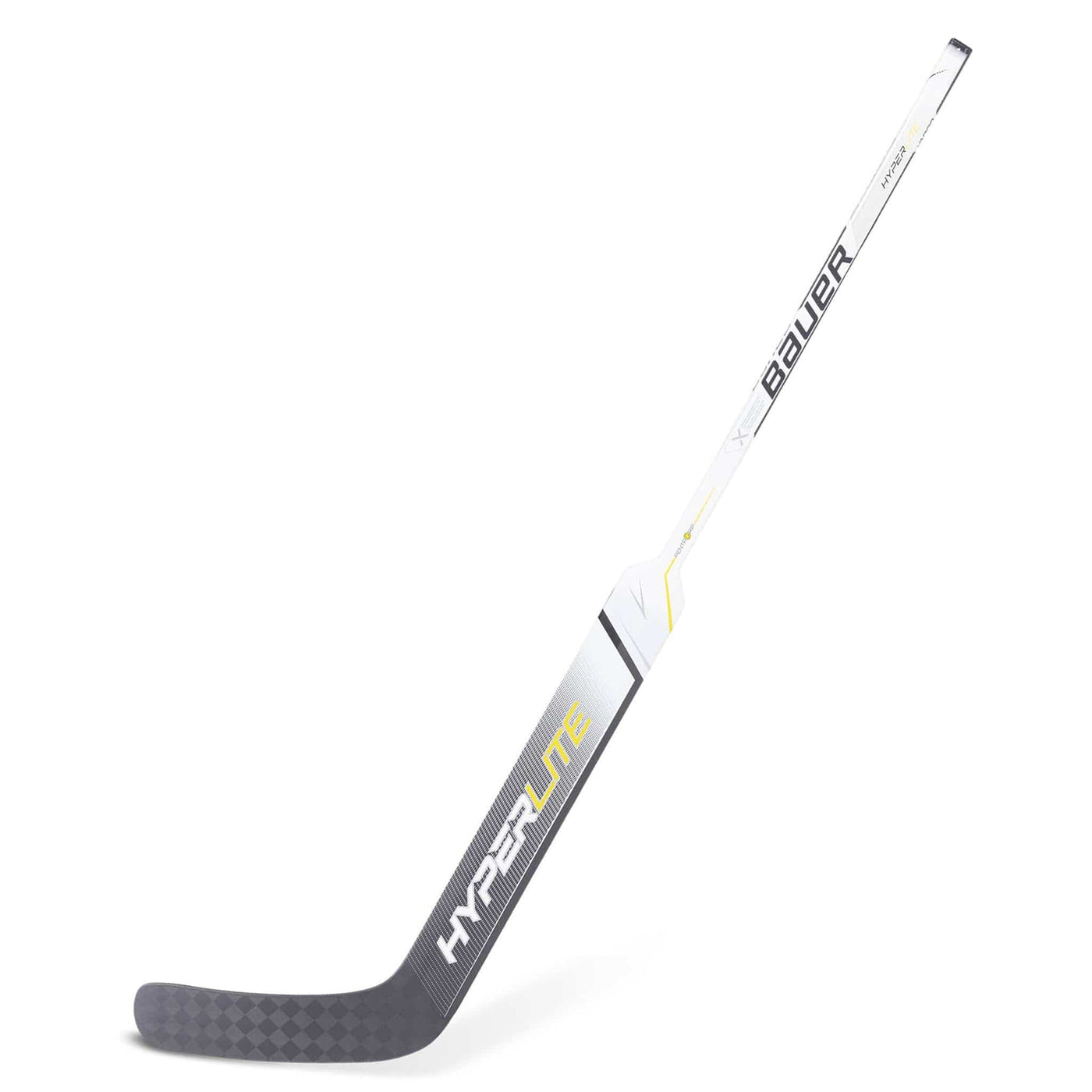 Bauer Vapor HyperLite Senior Goalie Stick