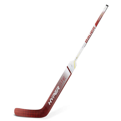 Bauer Vapor HyperLite Senior Goalie Stick