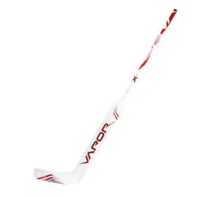 Bauer Vapor NHL Custom Senior Goalie Stick - James Reimer