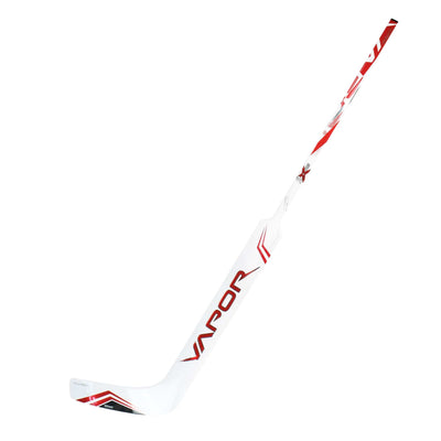 Bauer Vapor NHL Custom Senior Goalie Stick - Marcus Hogberg