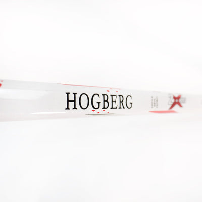 Bauer Vapor NHL Custom Senior Goalie Stick - Marcus Hogberg