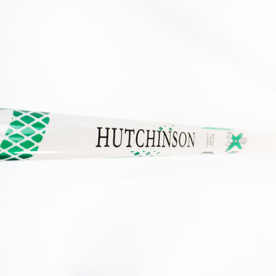 Bauer Vapor NHL Custom Senior Goalie Stick - Michael Hutchinson