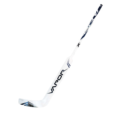 Bauer Vapor NHL Custom Senior Goalie Stick - Samuel Hlavaj