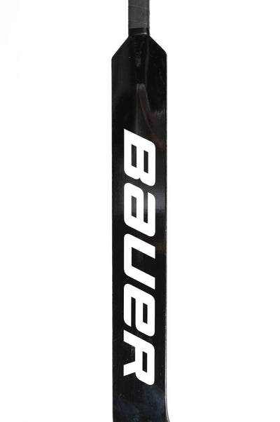 Bauer Vapor X2.5 Intermediate Goalie Stick