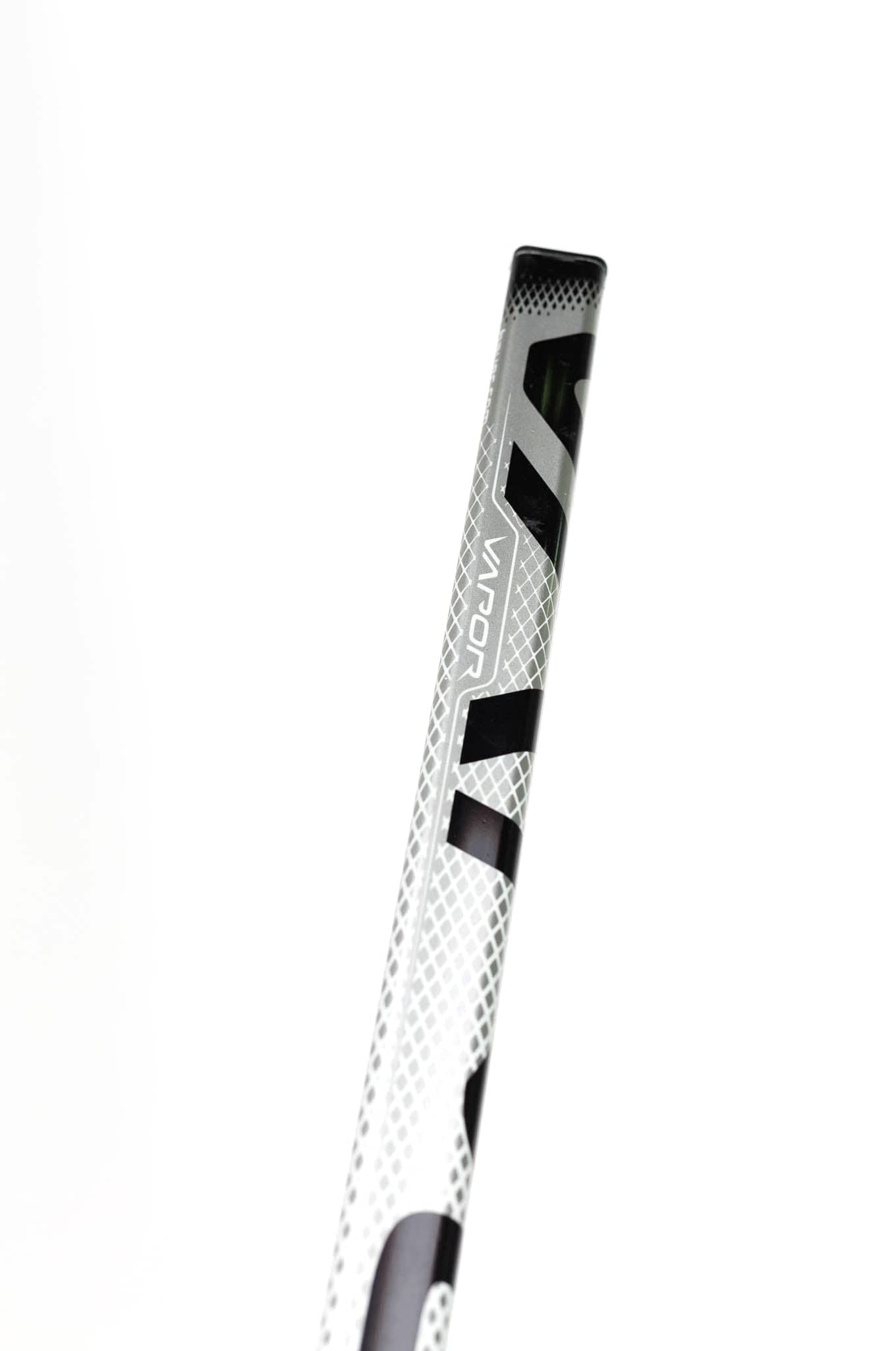 Bauer Vapor X2.5 Intermediate Goalie Stick