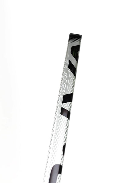 Bauer Vapor X2.5 Intermediate Goalie Stick