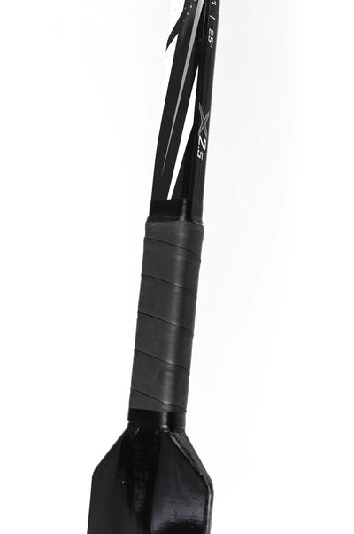Bauer Vapor X2.5 Intermediate Goalie Stick
