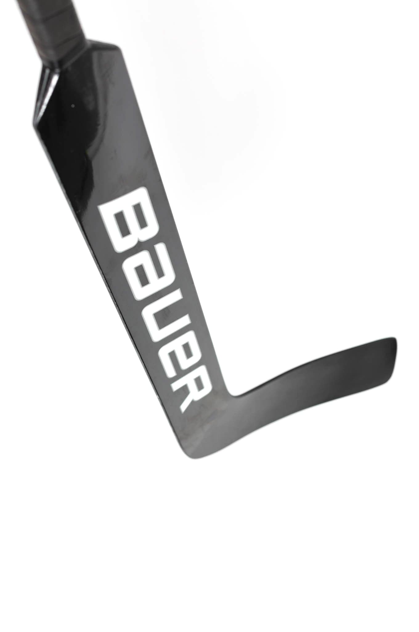 Bauer Vapor X2.5 Intermediate Goalie Stick