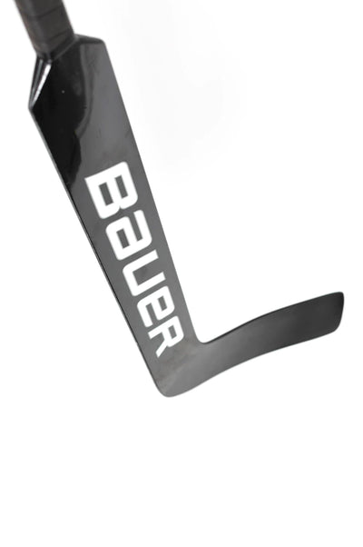 Bauer Vapor X2.5 Intermediate Goalie Stick
