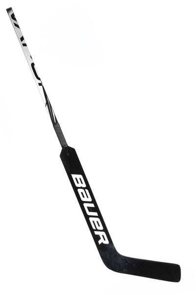 Bauer Vapor X2.5 Intermediate Goalie Stick