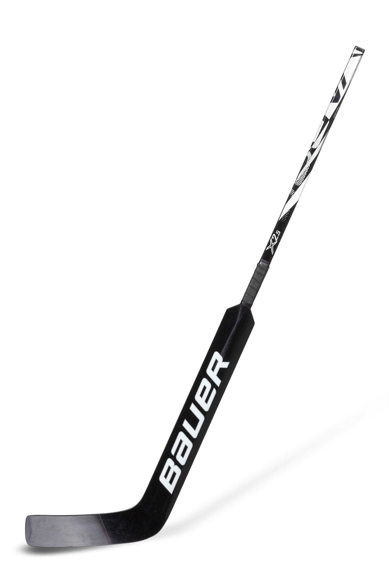 Bauer Vapor X2.5 Intermediate Goalie Stick