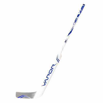 Bauer Vapor X2.9 Intermediate Goalie Stick