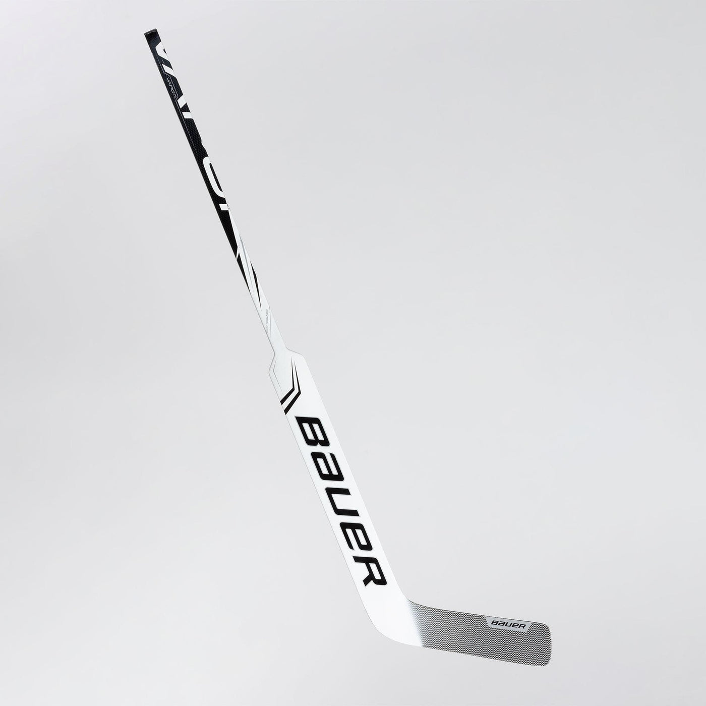 Bauer Vapor X2.9 Junior Goalie Stick
