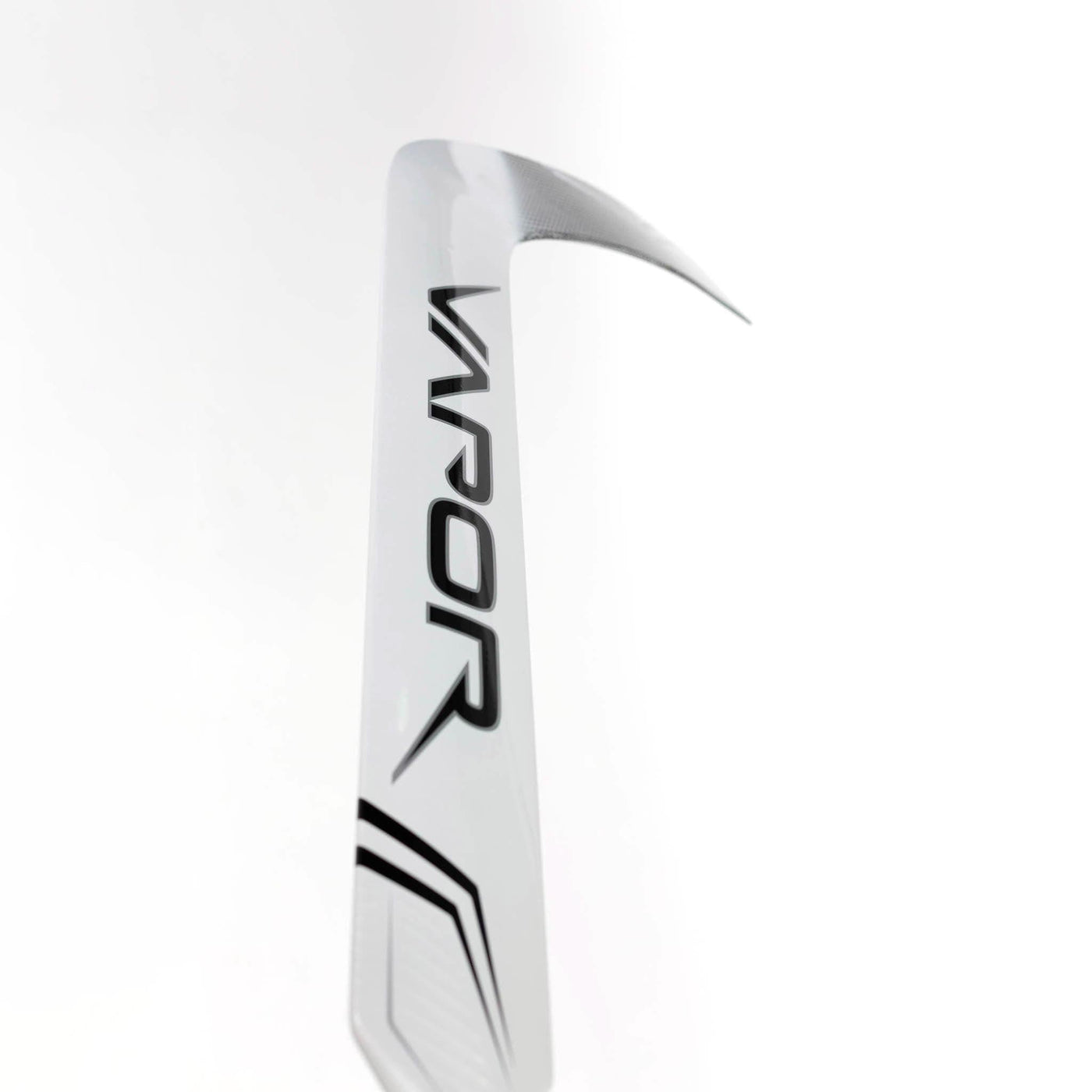 Bauer Vapor X2.9 Junior Goalie Stick