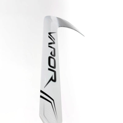 Bauer Vapor X2.9 Junior Goalie Stick