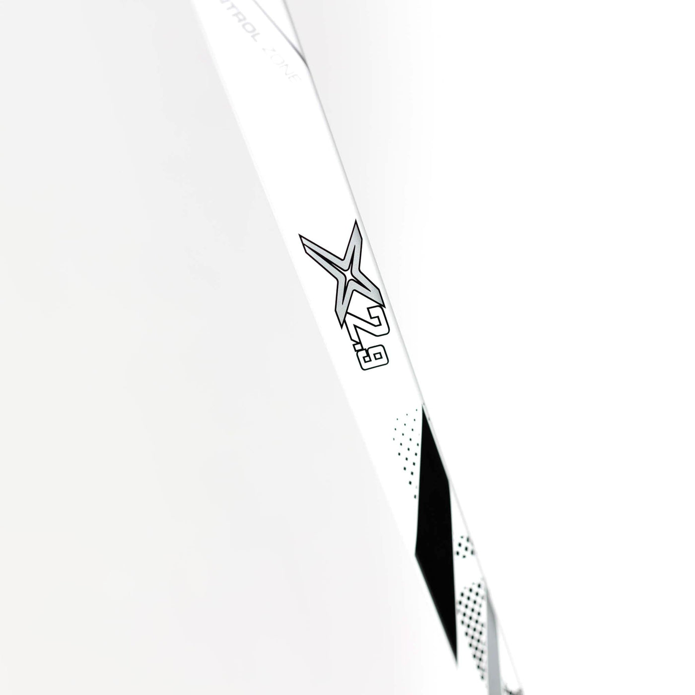 Bauer Vapor X2.9 Junior Goalie Stick