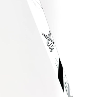 Bauer Vapor X2.9 Junior Goalie Stick